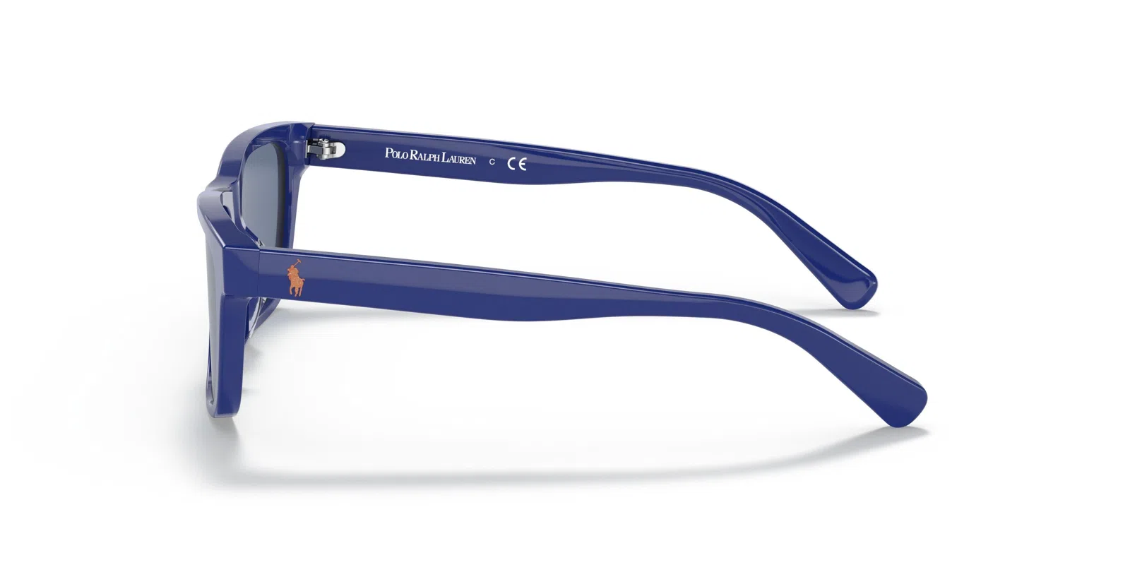 Polo Prep 9504U Sunglasses - view 9